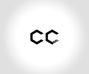 Logo Design by Ed Marteja for this project | Design: #7855104