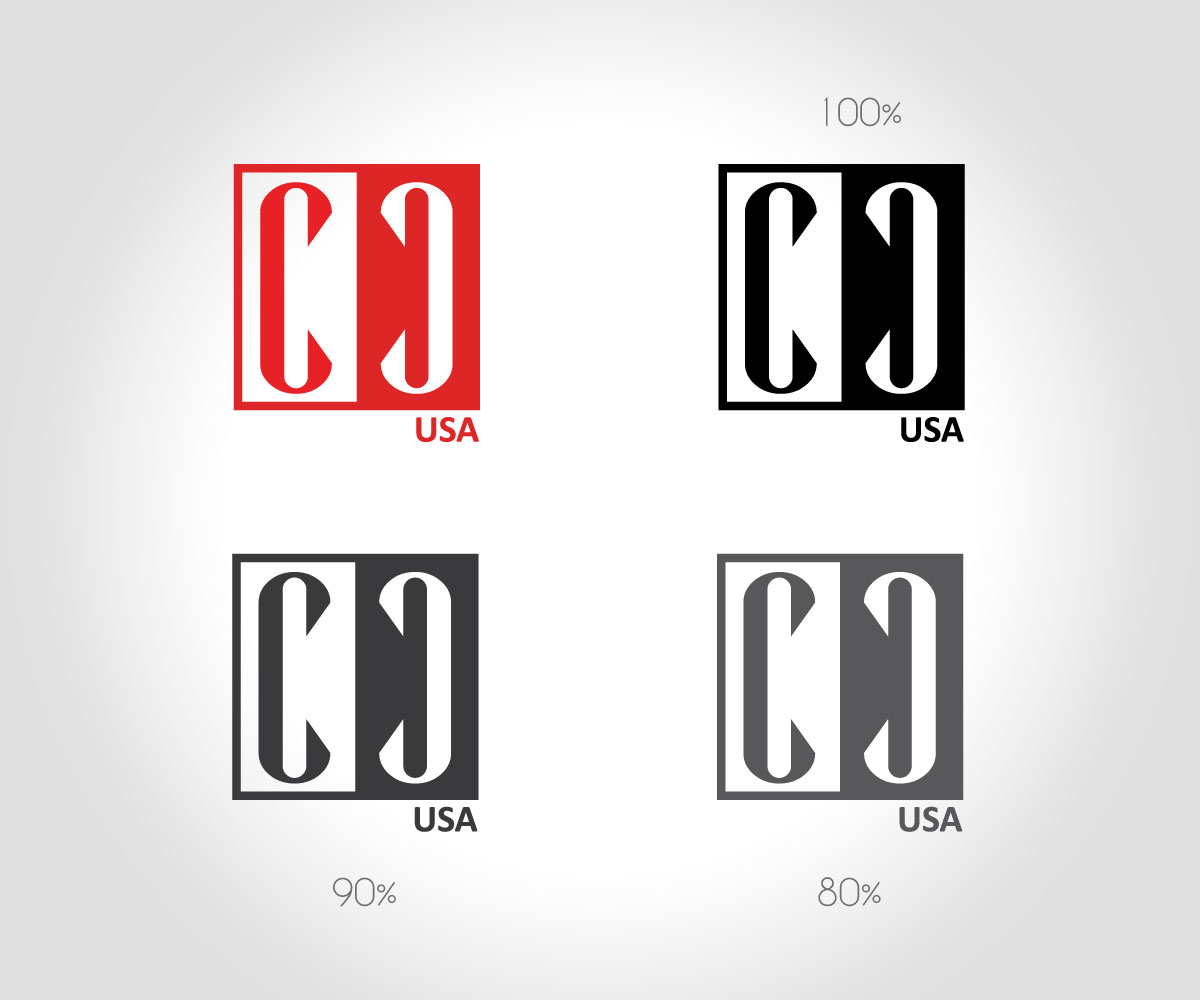 Logo-Design von Ed Marteja für dieses Projekt | Design #7855462