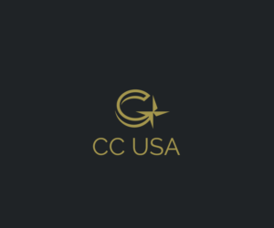 Logo Design by sunpris for this project | Design: #7934046