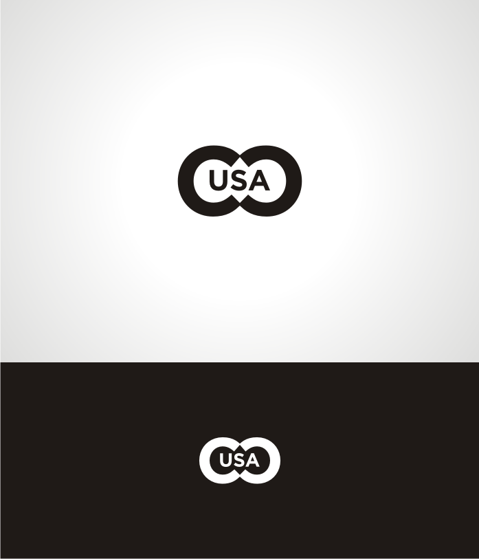 Logo-Design von arrisku98 für dieses Projekt | Design #7935012