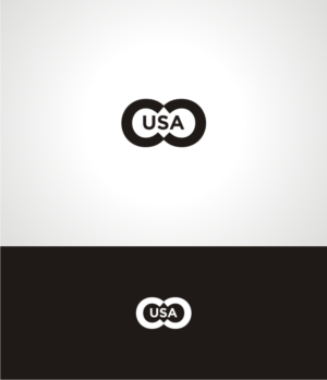 Logo Design by arrisku98 for this project | Design: #7935012