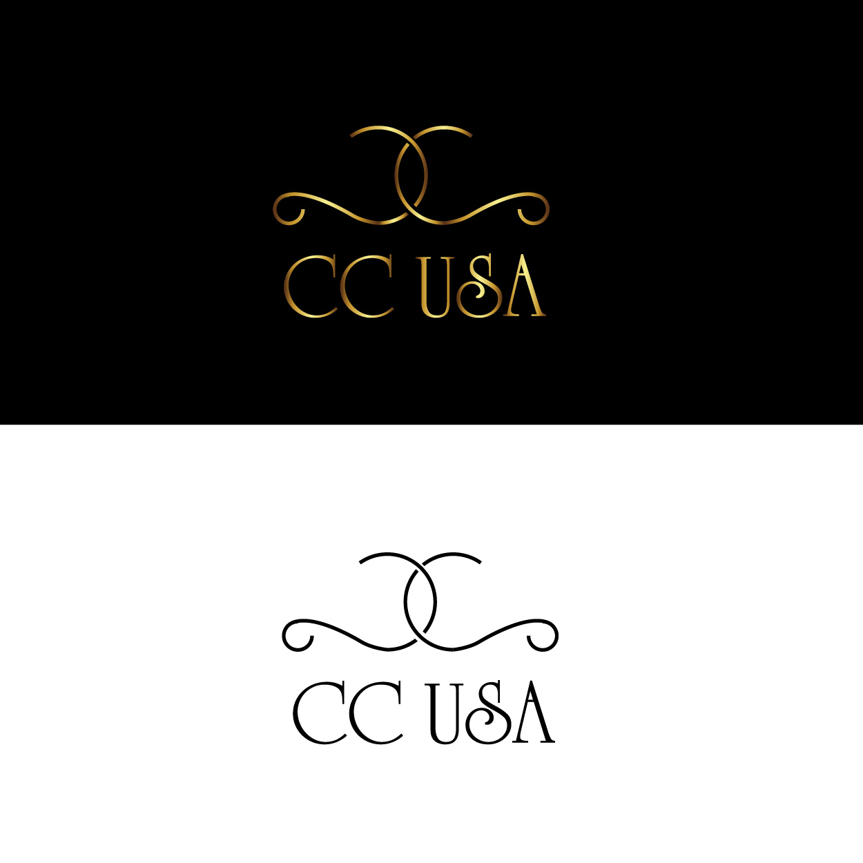 Logo Design by designlogo111 for this project | Design #7888627