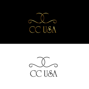 Logo Design by designlogo111 for this project | Design: #7888627