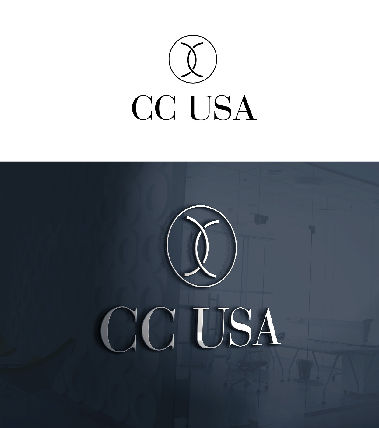 Logo Design by designlogo111 for this project | Design #7888819