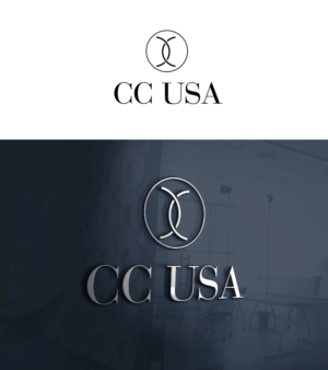 Logo Design by designlogo111