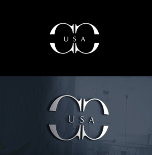 Logo Design by designlogo111 for this project | Design: #7889050