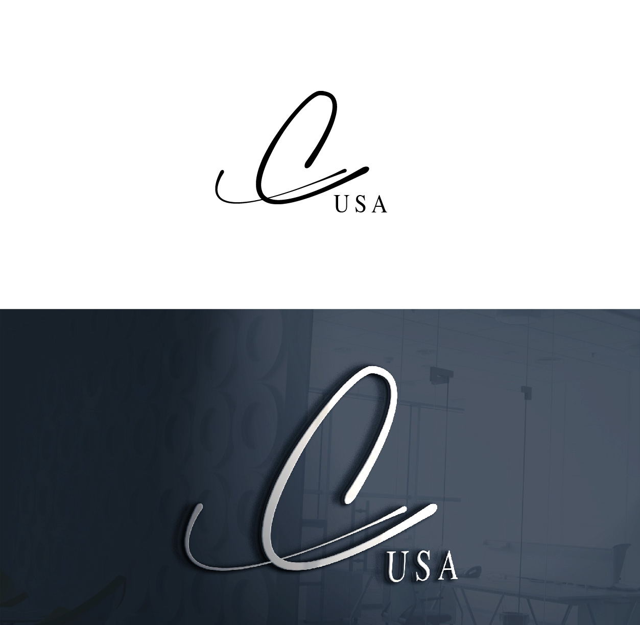 Logo Design by designlogo111 for this project | Design #7891614