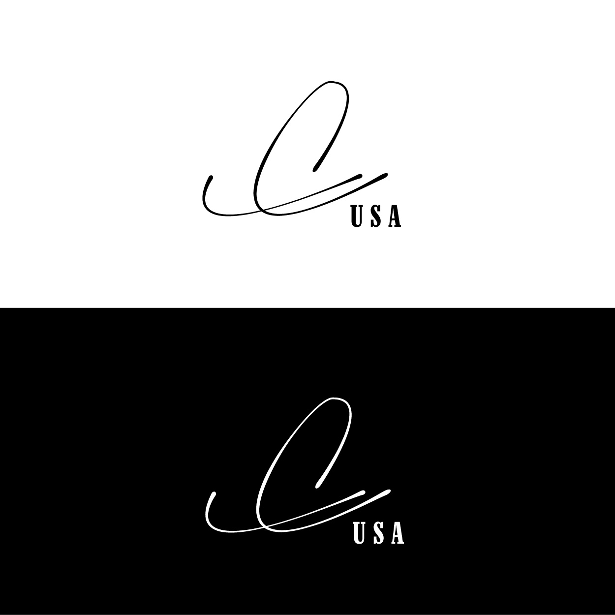 Logo Design by designlogo111 for this project | Design #7891667