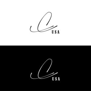 Logo Design by designlogo111 for this project | Design: #7891667