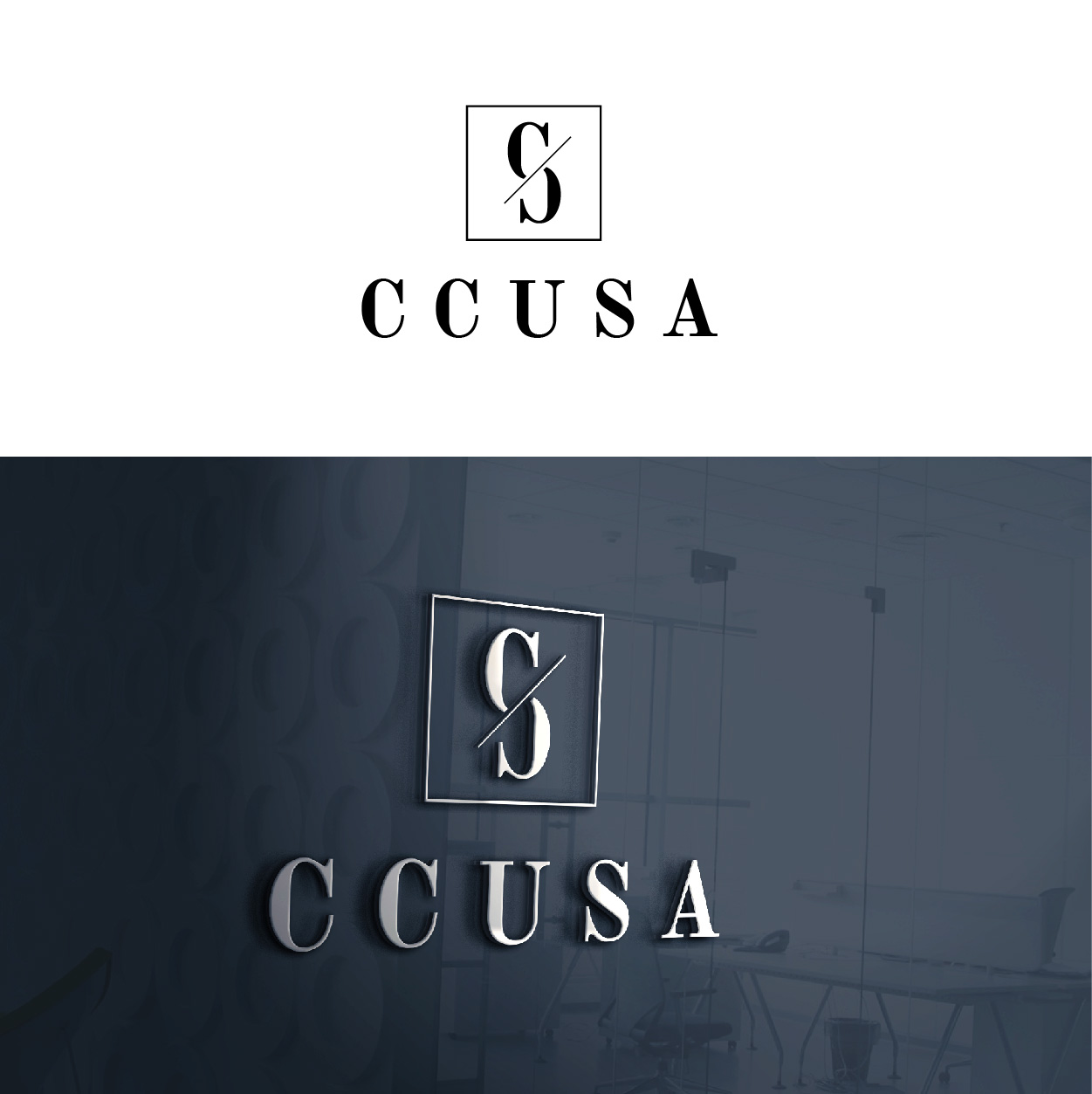 Logo-Design von designlogo111 für dieses Projekt | Design #7907024