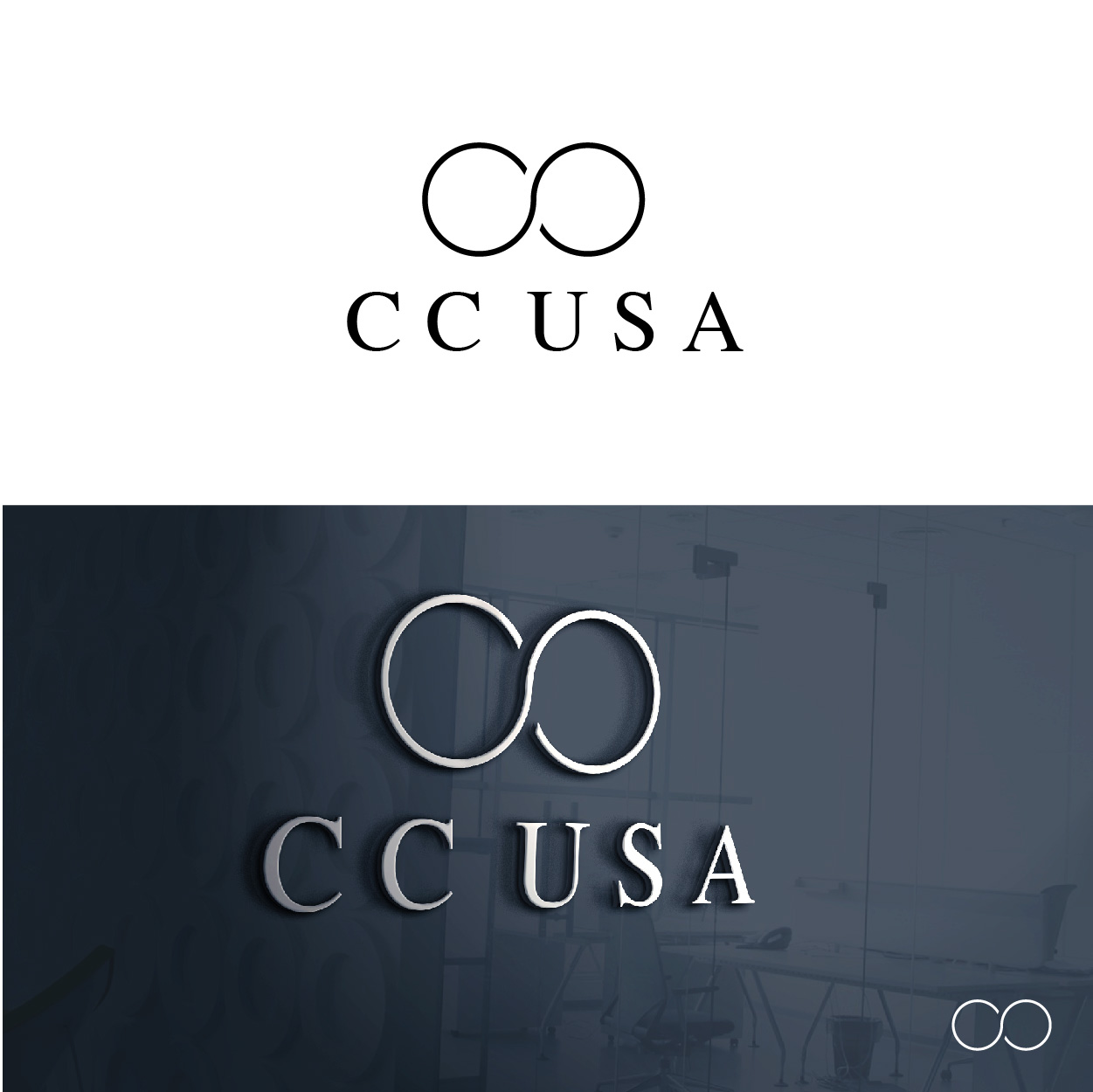 Logo Design by designlogo111 for this project | Design #7907276