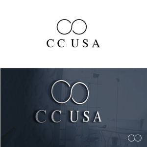 Logo Design by designlogo111 for this project | Design: #7907276