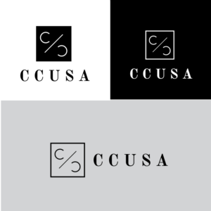 Logo Design by designlogo111 for this project | Design: #7907566