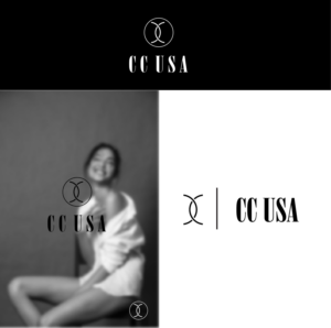 Logo Design by designlogo111 for this project | Design: #7943208