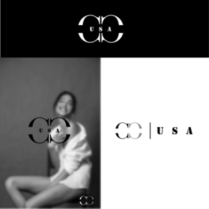 Logo Design by designlogo111 for this project | Design: #7943329