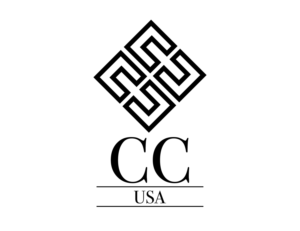 Logo Design by Alexander Maslov for this project | Design: #7942887