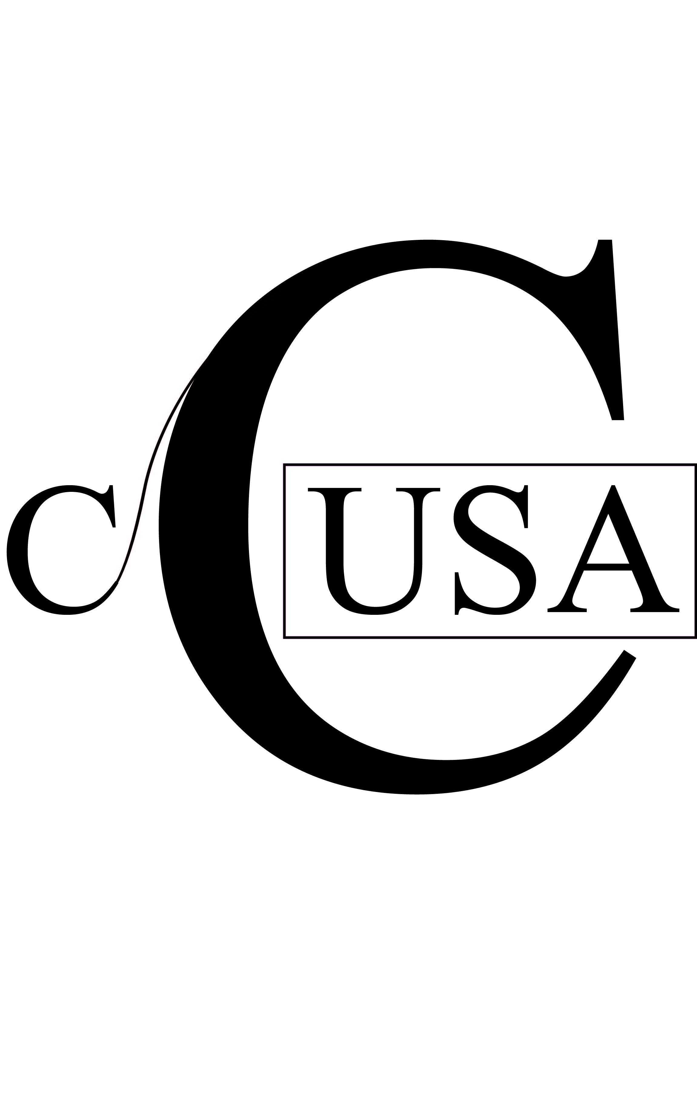 Logo-Design von ggpawee für dieses Projekt | Design #7917525