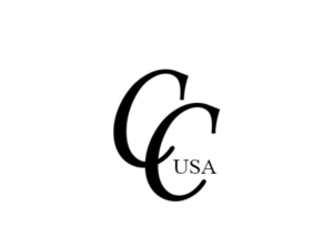Logo Design by ggpawee