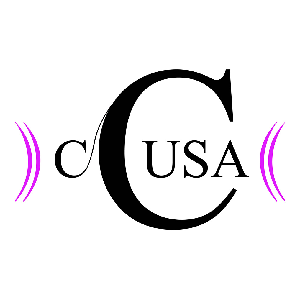 Logo Design by ggpawee for this project | Design #7917531