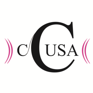 Logo Design by ggpawee for this project | Design: #7917531