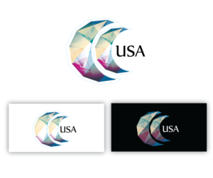 Logo Design by S.A Designs
