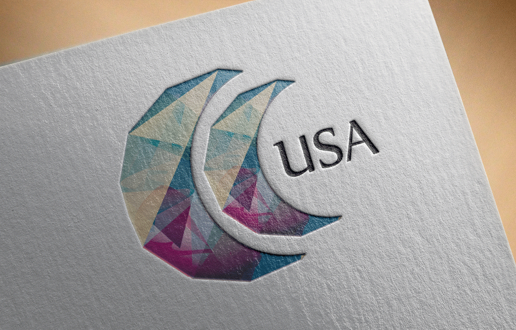 Diseño de Logo por S.A Designs para este proyecto | Diseño #7970925