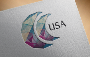 Logo Design by S.A Designs for this project | Design: #7970925