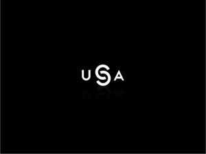 Logo Design by Creative_Projectss for this project | Design: #7890451