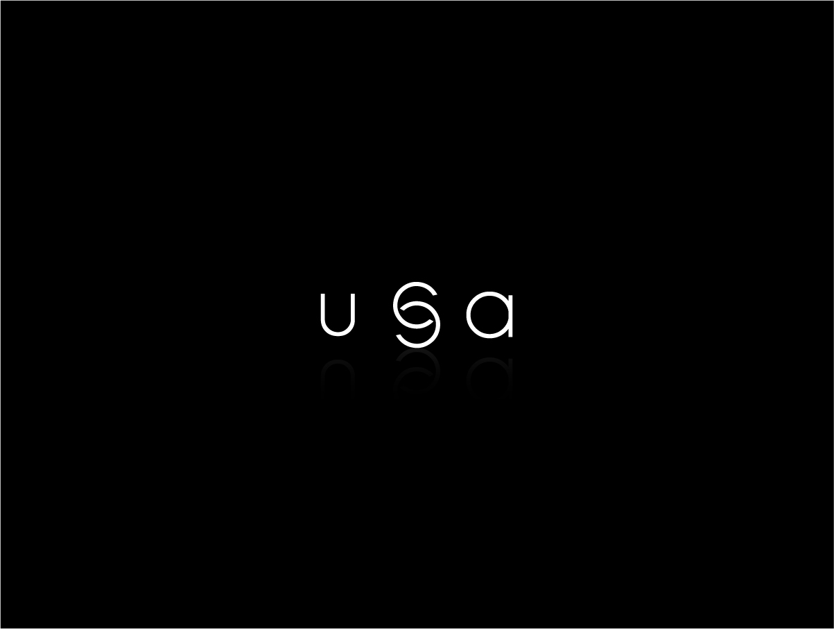 Logo Design by Creative_Projectss for this project | Design #7919841