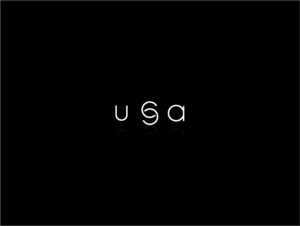 Logo Design by Creative_Projectss for this project | Design: #7919841