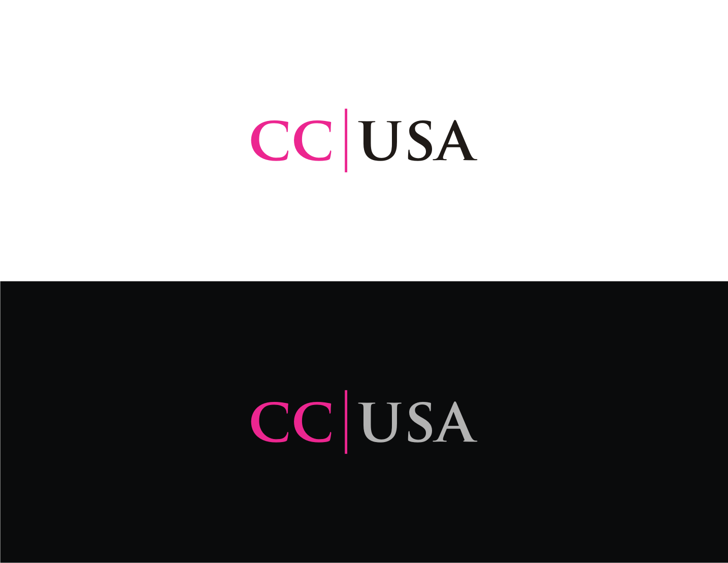 Contest winning design
