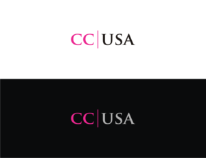 Logo Design by onie