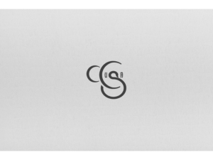 Logo Design by LogOn for this project | Design: #7929367