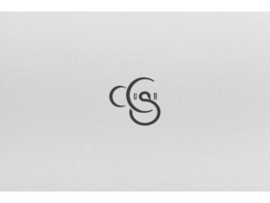 Logo Design by LogOn for this project | Design: #7929602
