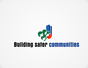 Logo Design by Himanshi10 for this project | Design #7843556