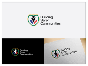 Logo Design by ArtMissile for this project | Design: #7981402