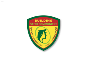 Logo Design by instudio for this project | Design: #7945455