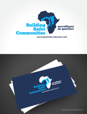 Logo Design by Aleksic for this project | Design: #7932995