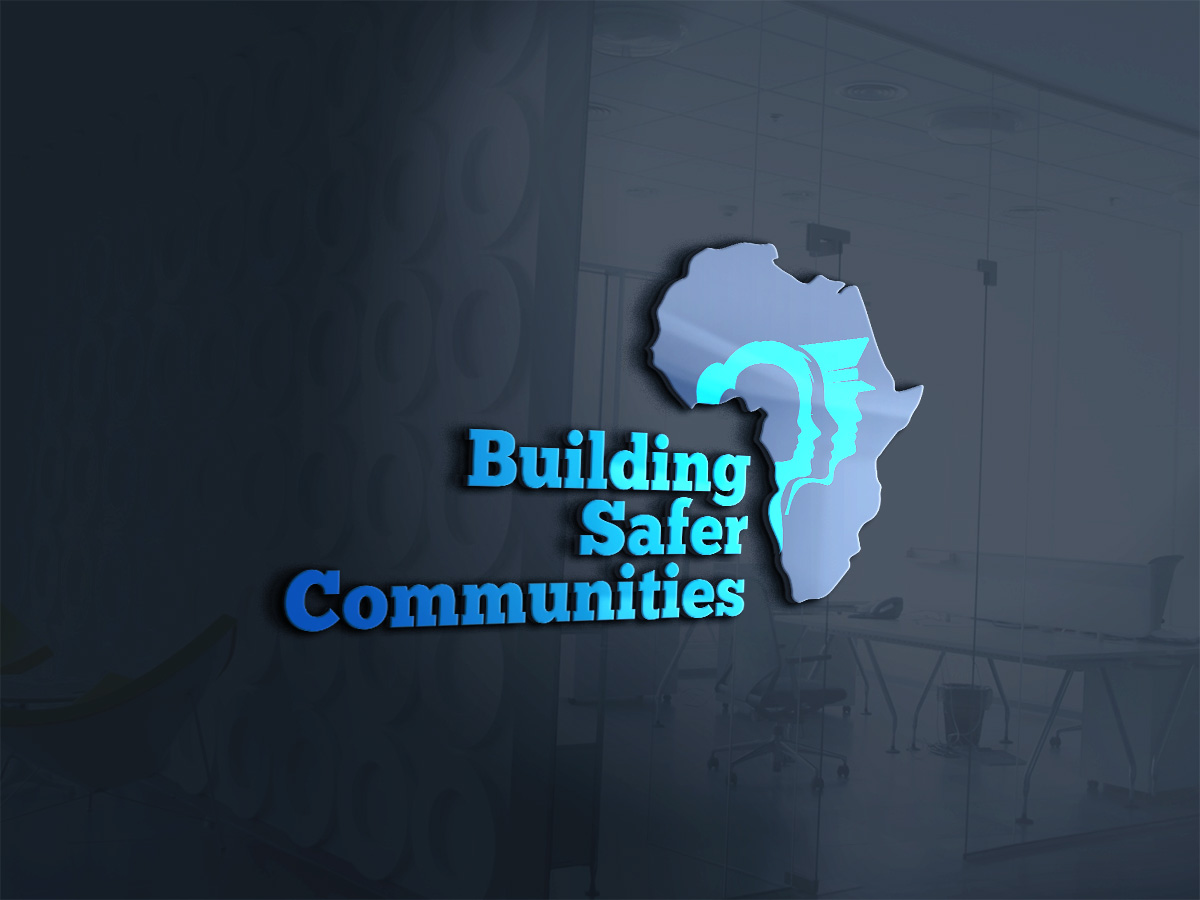 Logo Design by Aleksic for this project | Design #7932996