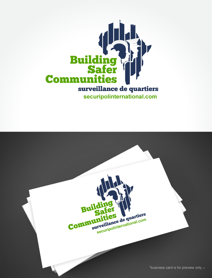 Logo Design by Aleksic for this project | Design #7933022