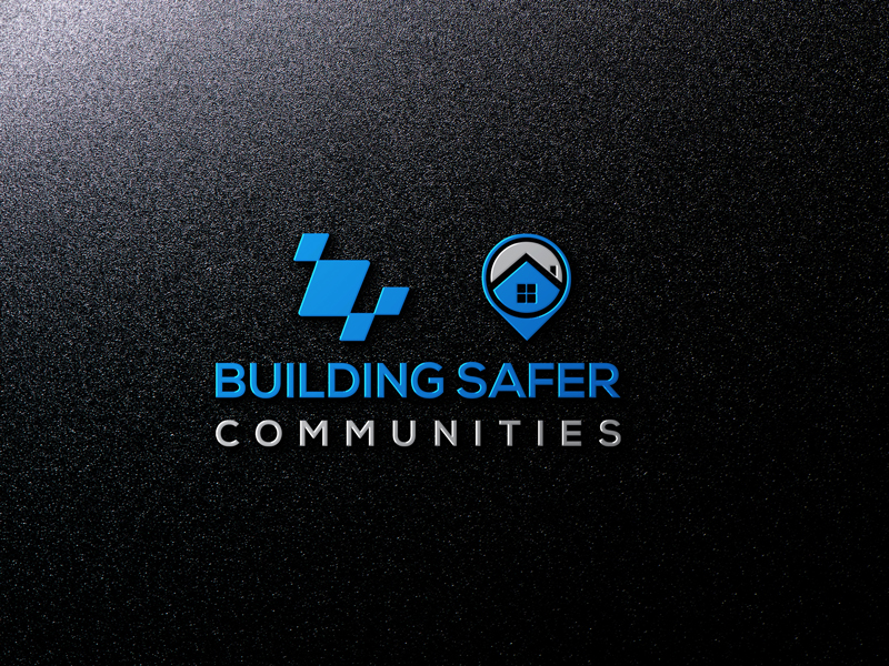 Logo Design by LogoDesign for this project | Design: #7915007