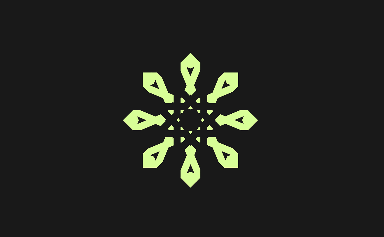 Logo Design by esmael43 for this project | Design #7963665
