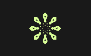 Logo Design by esmael43