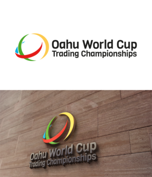 Logo Design by trufya for this project | Design: #7893384