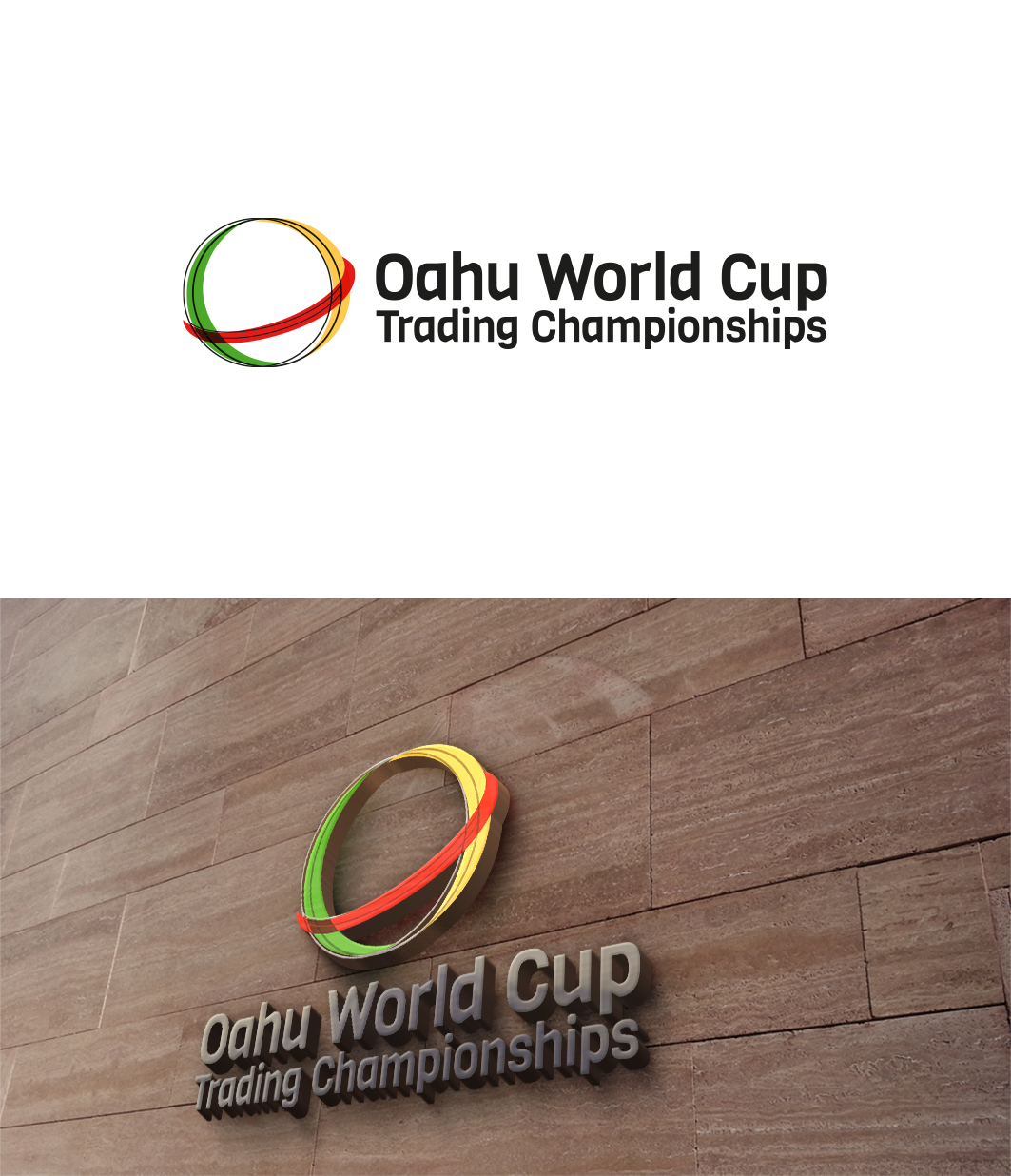 Logo Design by trufya for this project | Design #7894127