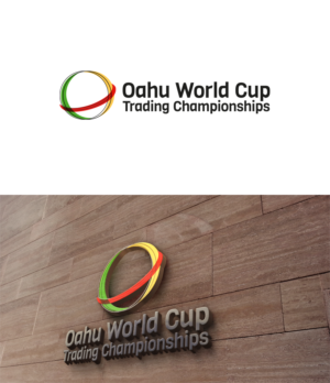 Logo Design by trufya for this project | Design: #7894127