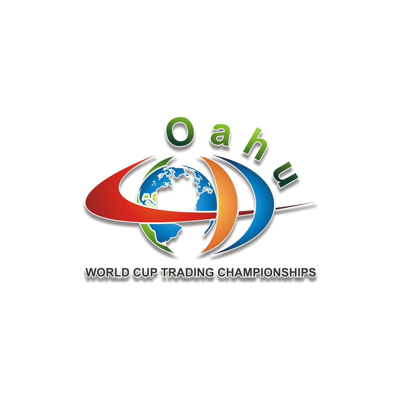 Diseño de Logo por ican600 para este proyecto | Diseño #9241230