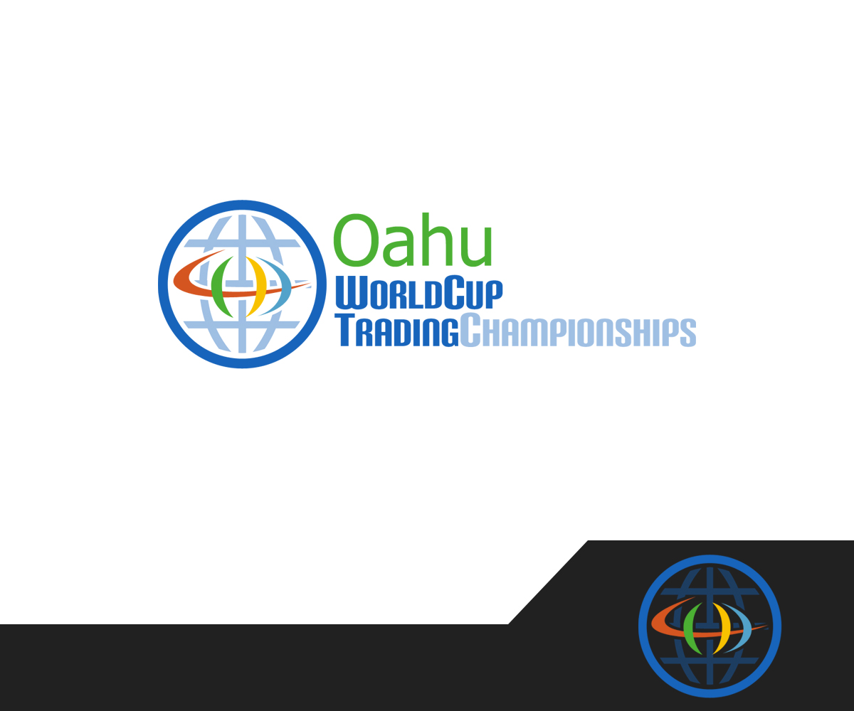 Logo Design by cheez_O for this project | Design #7866237