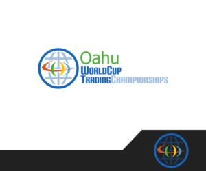Logo Design by cheez_O for this project | Design: #7866237