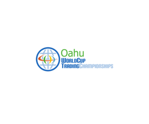 Logo Design by cheez_O for this project | Design: #9243705